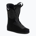 Men's ski boots Nordica The Cruise 100 anthracite/black/red 5