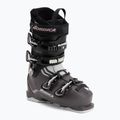 Women's ski boots Nordica The Cruise 75 W purple/black/white