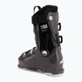 Women's ski boots Nordica The Cruise 75 W purple/black/white 2