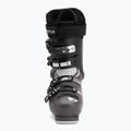 Women's ski boots Nordica The Cruise 75 W purple/black/white 3