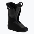 Women's ski boots Nordica The Cruise 75 W purple/black/white 5