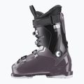 Women's ski boots Nordica The Cruise 75 W purple/black/white 2