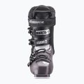 Women's ski boots Nordica The Cruise 75 W purple/black/white 4