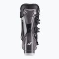 Women's ski boots Nordica The Cruise 75 W purple/black/white 5