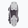 Women's ski boots Nordica The Cruise 75 W purple/black/white 6