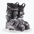Women's ski boots Nordica The Cruise 75 W purple/black/white 7