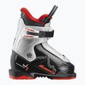 Children's ski boots Nordica Speedmachine J 1 black/grey/red