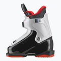 Children's ski boots Nordica Speedmachine J 1 black/grey/red 2