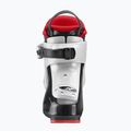 Children's ski boots Nordica Speedmachine J 1 black/grey/red 4
