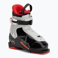 Children's ski boots Nordica Speedmachine J 1 black/grey/red