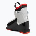 Children's ski boots Nordica Speedmachine J 1 black/grey/red 2