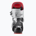 Children's ski boots Nordica Speedmachine J 2 black/grey/red 4