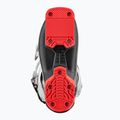 Children's ski boots Nordica Speedmachine J 2 black/grey/red 6