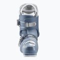 Children's ski boots Nordica Speedmachine J 2 blue/light blue/fucsia 4