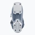 Children's ski boots Nordica Speedmachine J 2 blue/light blue/fucsia 6