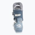 Children's ski boots Nordica Speedmachine J 2 blue/light blue/fucsia 3