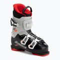 Children's ski boots Nordica Speedmachine J 3 black/grey/red