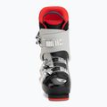 Children's ski boots Nordica Speedmachine J 3 black/grey/red 3