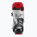 Children's ski boots Nordica Speedmachine J 3 black/grey/red 4