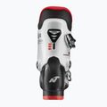 Children's ski boots Nordica Speedmachine J 3 black/grey/red 5