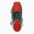 Children's ski boots Nordica Speedmachine J 3 black/grey/red 6