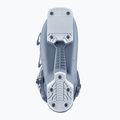 Children's ski boots Nordica Speedmachine J 3 blue/light blue/fucsia 6