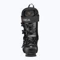 Men's ski boots Tecnica Mach1 120 LV TD2 GW black/orange 4