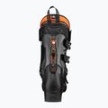 Men's ski boots Tecnica Mach1 120 LV TD2 GW black/orange 5
