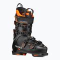 Men's ski boots Tecnica Mach1 110 LV TD2 GW black