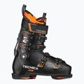 Men's ski boots Tecnica Mach1 110 LV TD2 GW black 2