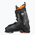 Men's ski boots Tecnica Mach1 110 LV TD2 GW black 3