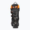 Men's ski boots Tecnica Mach1 110 LV TD2 GW black 4