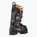 Men's ski boots Tecnica Mach1 110 LV TD2 GW black 5