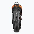Men's ski boots Tecnica Mach1 110 LV TD2 GW black 6