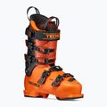 Men's ski boots Tecnica Mach1 130 MV TD2 GW icon orange