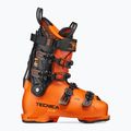 Men's ski boots Tecnica Mach1 130 MV TD2 GW icon orange 2