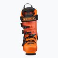 Men's ski boots Tecnica Mach1 130 MV TD2 GW icon orange 3