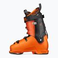 Men's ski boots Tecnica Mach1 130 MV TD2 GW icon orange 4
