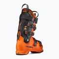 Men's ski boots Tecnica Mach1 130 MV TD2 GW icon orange 5