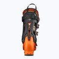 Men's ski boots Tecnica Mach1 130 MV TD2 GW icon orange 6