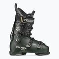 Men's ski boots Tecnica Mach1 120 MV TD2 GW dark progressive green 2