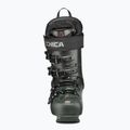 Men's ski boots Tecnica Mach1 120 MV TD2 GW dark progressive green 3