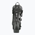 Men's ski boots Tecnica Mach1 120 MV TD2 GW dark progressive green 5