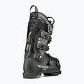 Men's ski boots Tecnica Mach1 120 MV TD2 GW dark progressive green 6