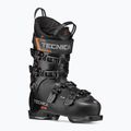 Men's ski boots Tecnica Mach1 120 MV TD2 GW black/orange