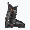 Men's ski boots Tecnica Mach1 120 MV TD2 GW black/orange 2
