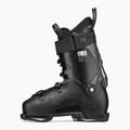 Men's ski boots Tecnica Mach1 120 MV TD2 GW black/orange 3