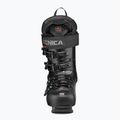 Men's ski boots Tecnica Mach1 120 MV TD2 GW black/orange 4