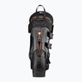 Men's ski boots Tecnica Mach1 120 MV TD2 GW black/orange 5