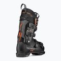 Men's ski boots Tecnica Mach1 120 MV TD2 GW black/orange 6